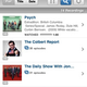 Image for article titled SlingPlayer Mobile 1.1 for iPhone Approved and Heading to App Store